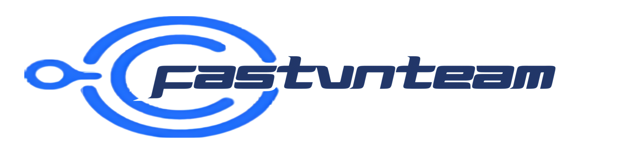 Fastvnteam
